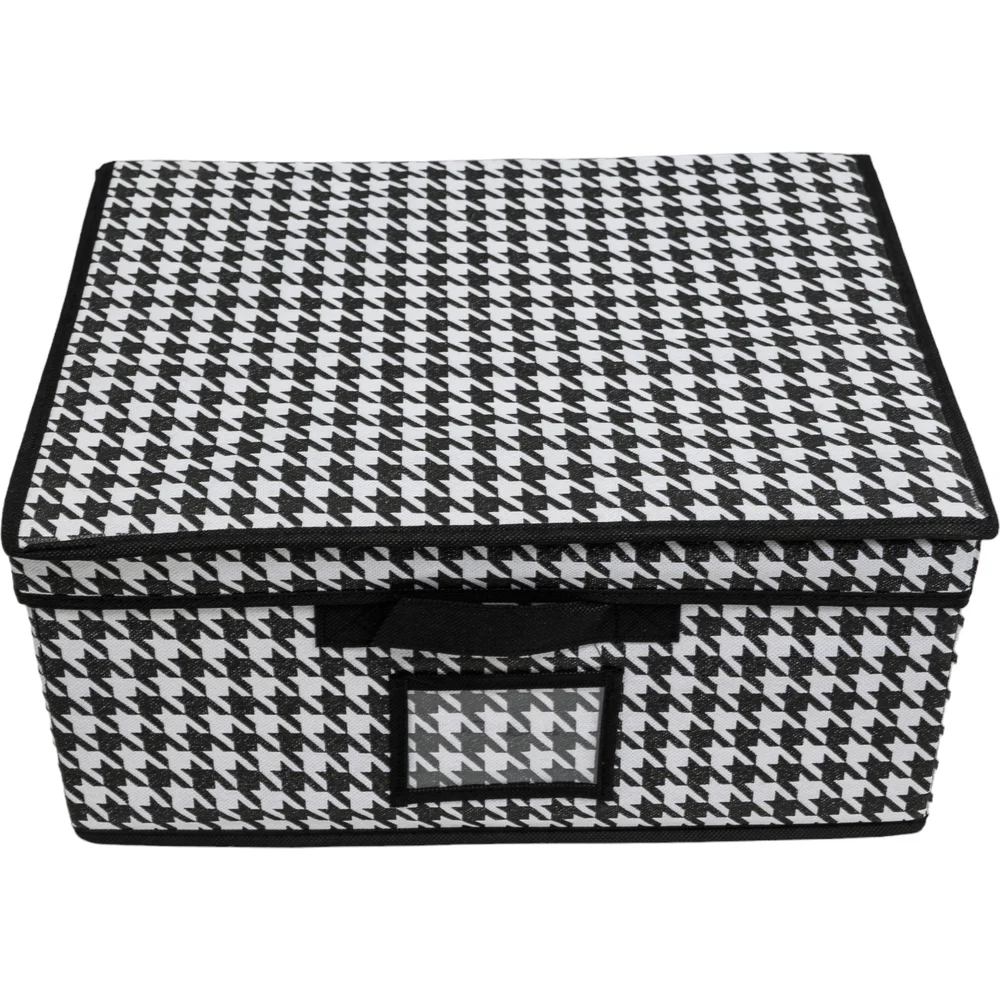 Короб для хранения HANDY HOME UC-49