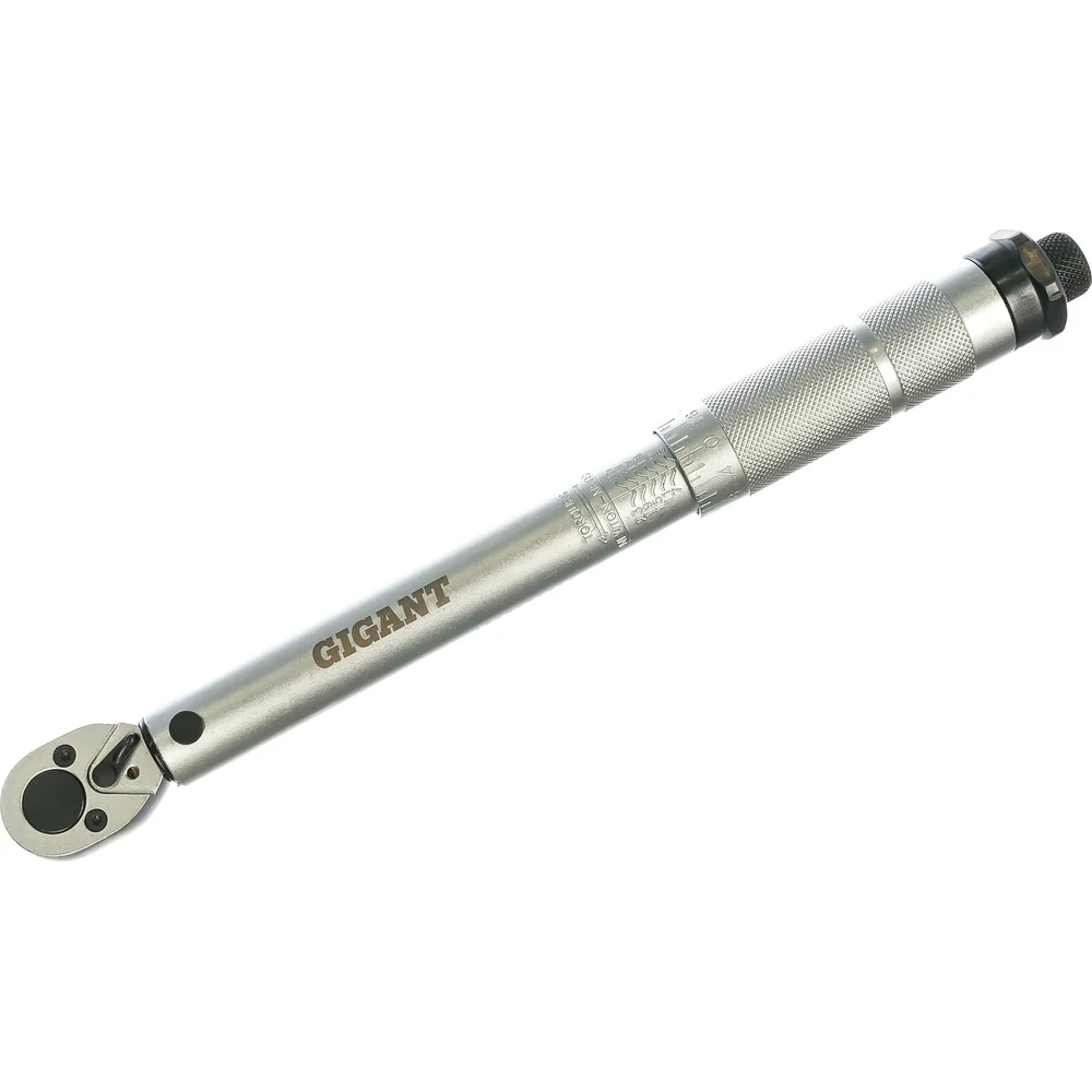 TW-1