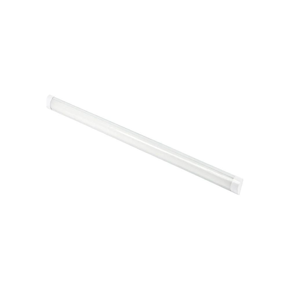 Линейный светодиодный светильник GLANZEN RPD-0003-18 КА-00007047