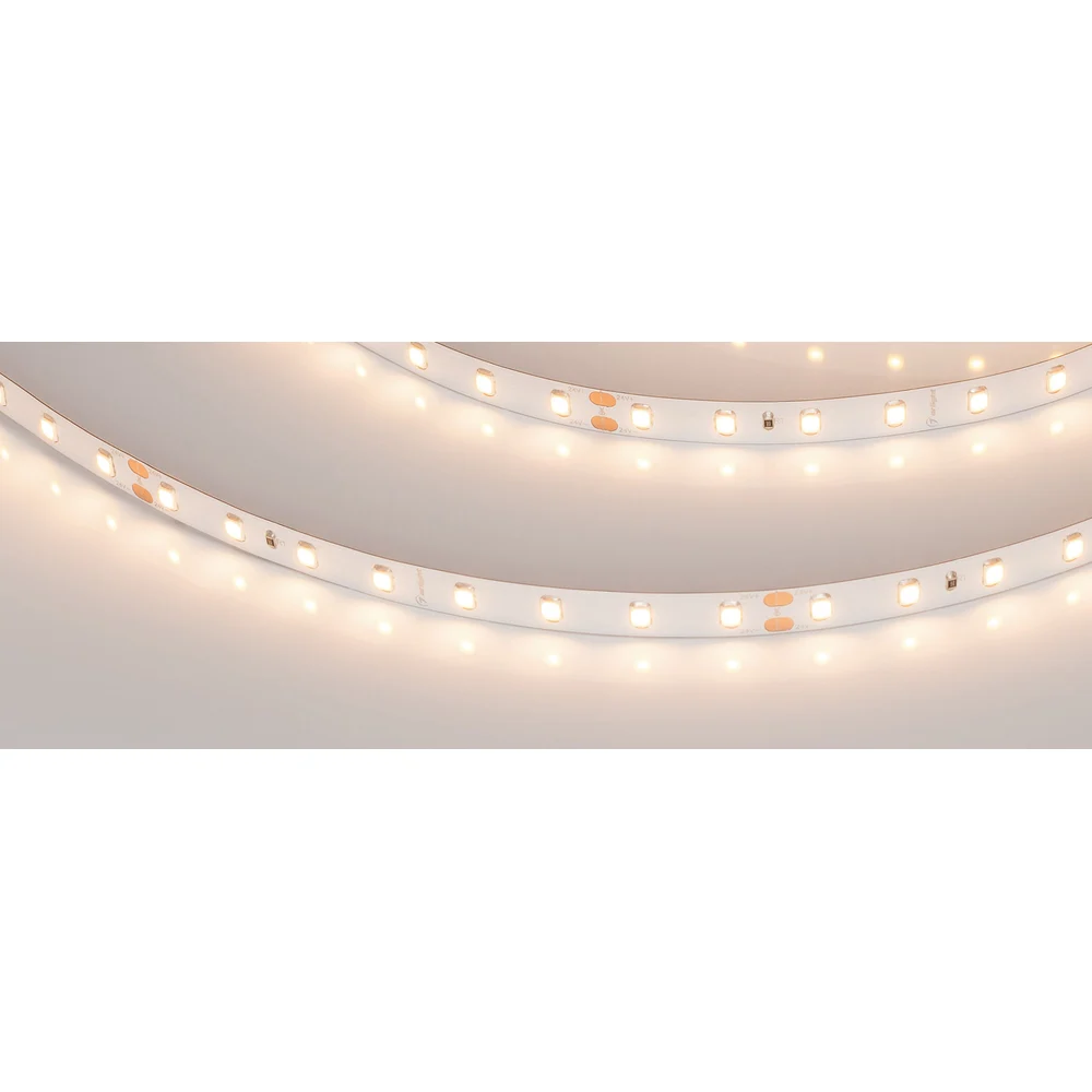 Светодиодная лента Arlight RT-A80-8mm 24V Warm3000 024513(2)