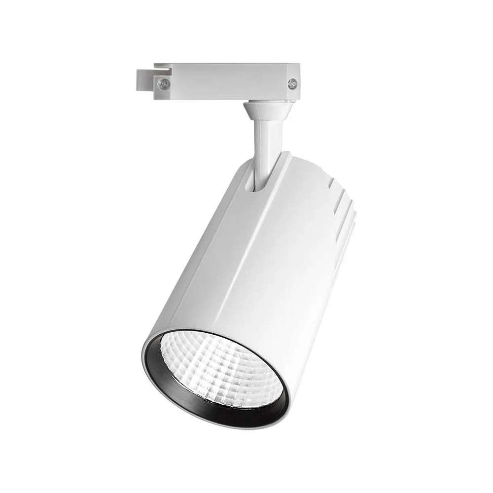 Прожектор Jazzway PTR 1732 5026186