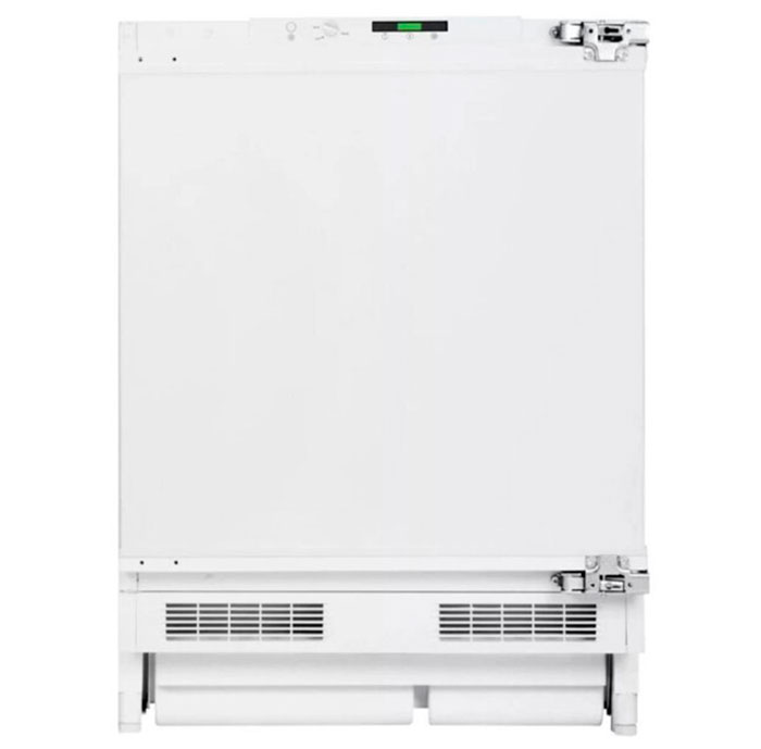 Встраиваемый морозильник Beko BU 1200 HCA