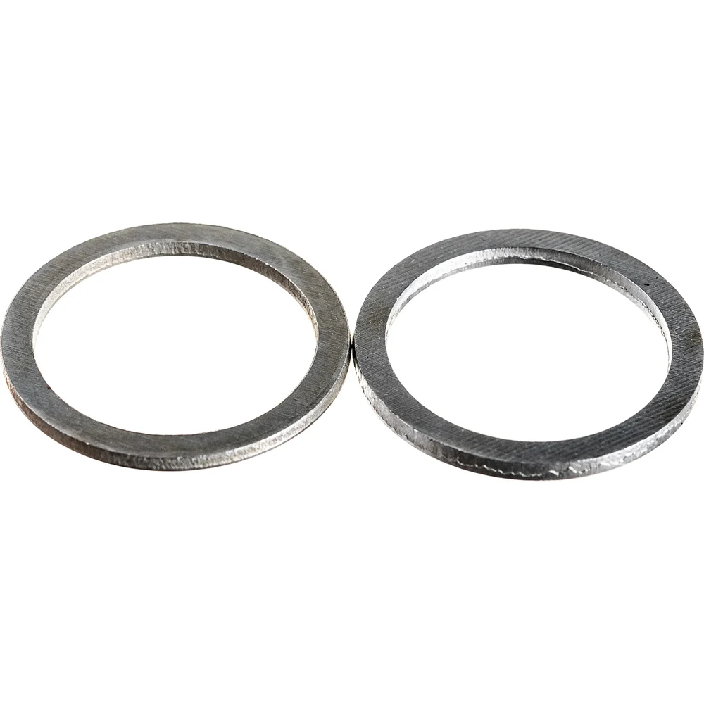 Набор переходных колец MONOGRAM Basis 087-362