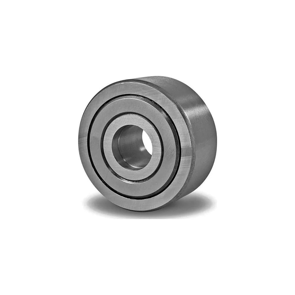 Подшипник DINROLL YCR-18 2000000091143