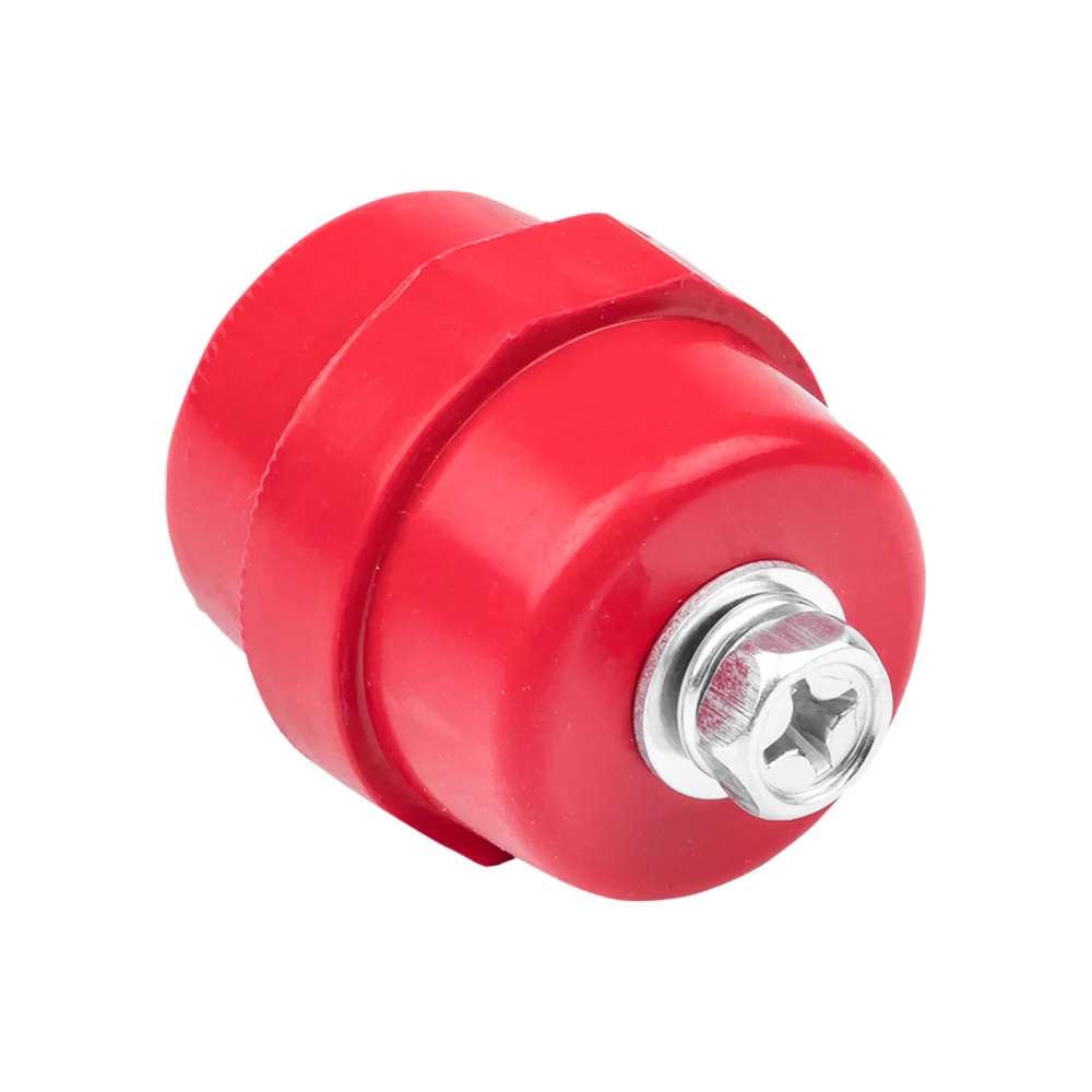 Изолятор EKF SM 40 plc-sm-40