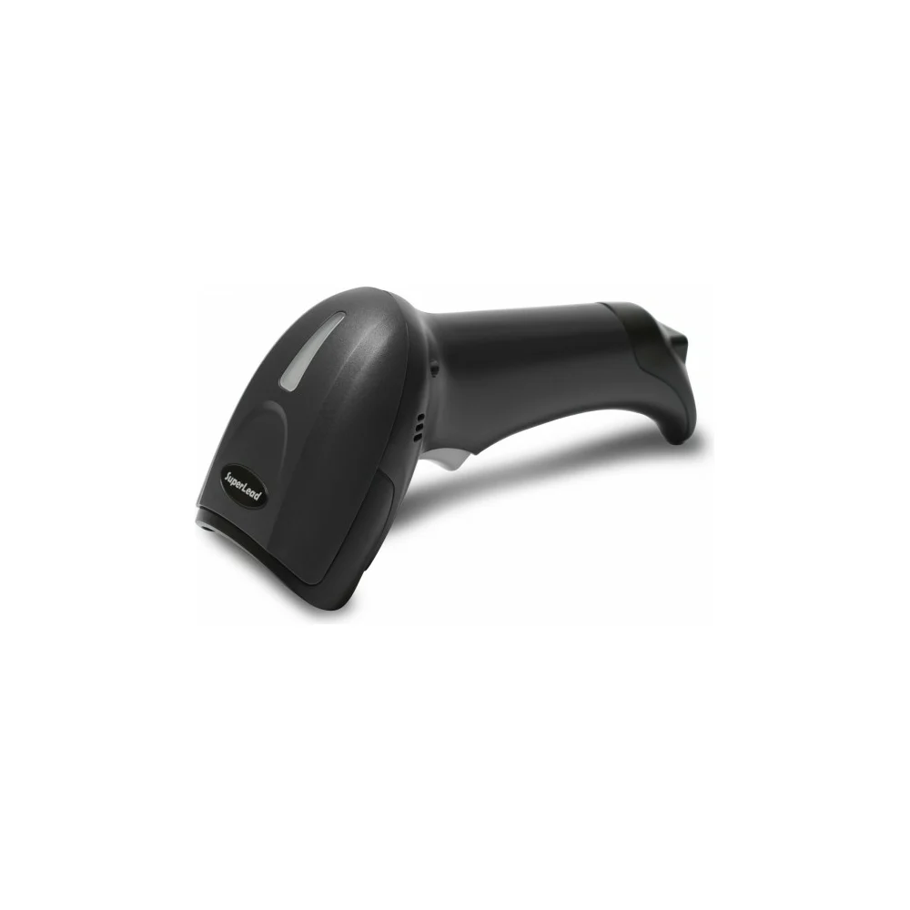 Сканер MERTECH CL-2310 BLE Dongle P2D 4811