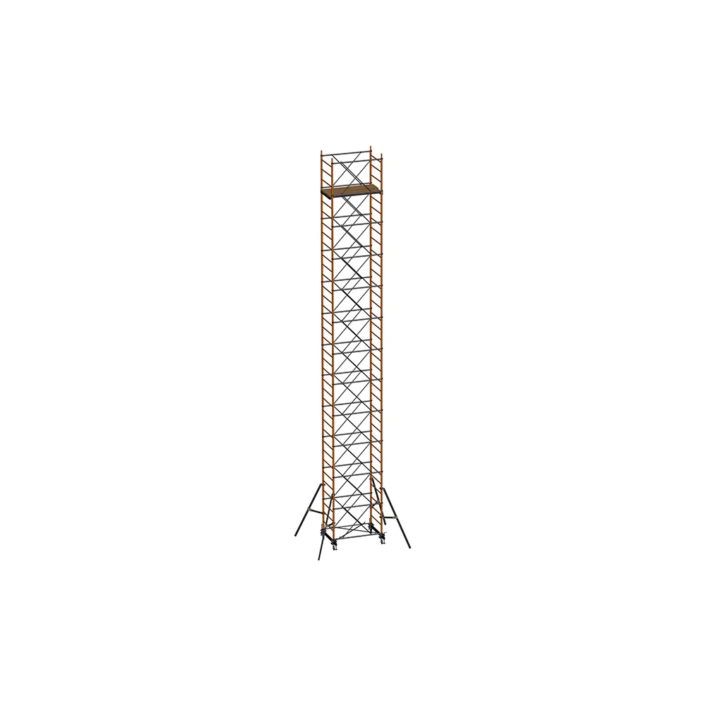 Вышка-тура РИНСТРОЙ РИН Wektor 4610043591968