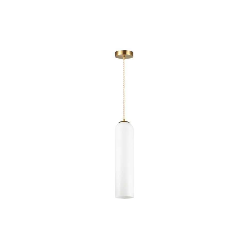Подвес ODEON LIGHT VOSTI 4642/1