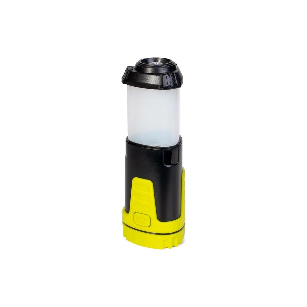 Кемпинговый фонарь КВТ Explorer FL-6896 82064