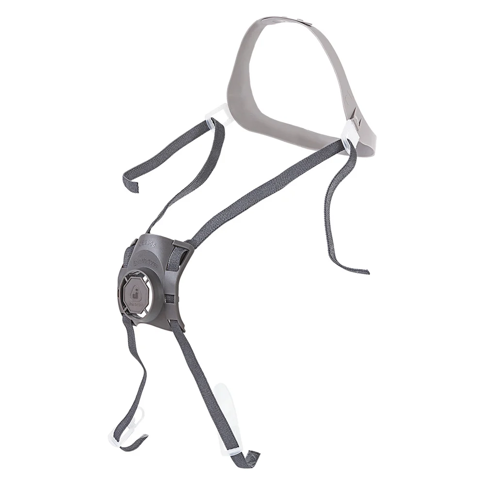 Оголовье для полумаски 5500Р Jeta Safety 5500Р 655001