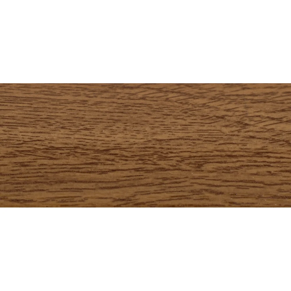 Порог Ideal ПМК42-0,9 206 дуб КНЧ