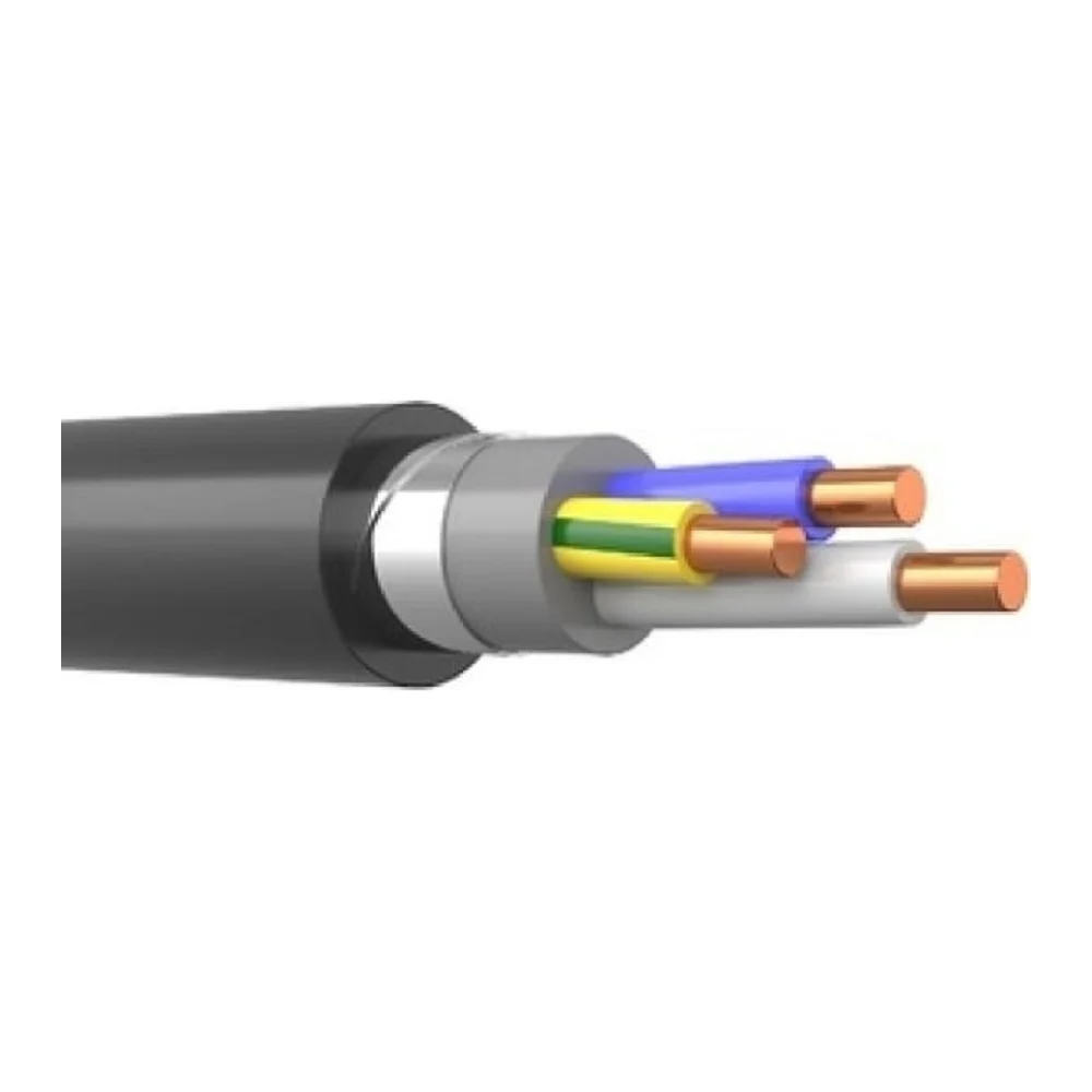 Кабель iTOK ВБШвнг(А) LS i-KPP-VBSHVNG-LS-3100-70