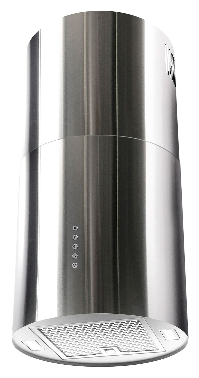 Вытяжка Haier HVX-C481LX