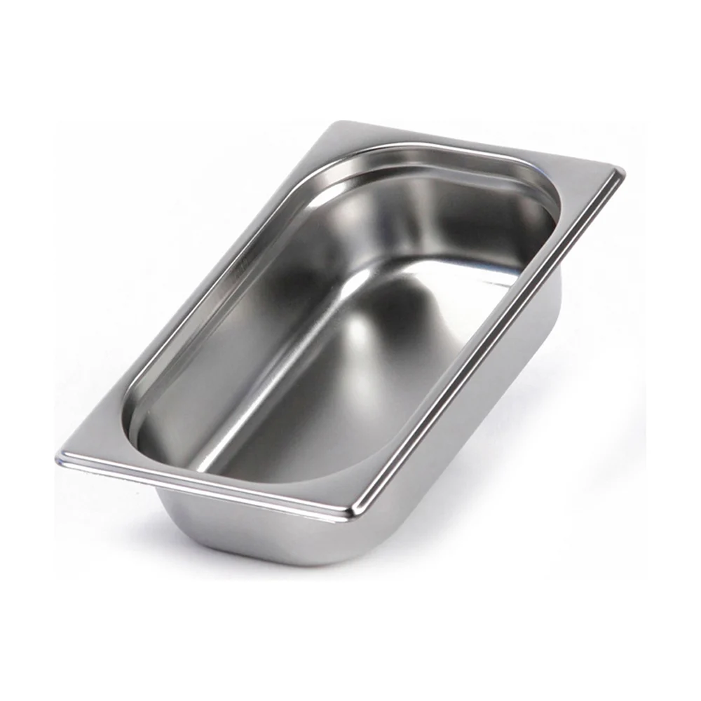 Гастроемкость Kitchen Muse 172607