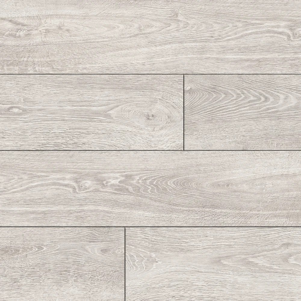 Ламинат FLOORWOOD Profile Дуб Безансон D50197