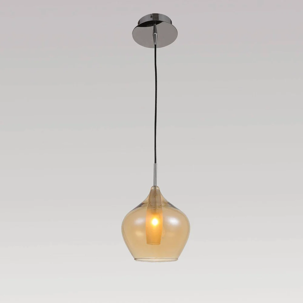 Подвесной светильник Lightstar 803043