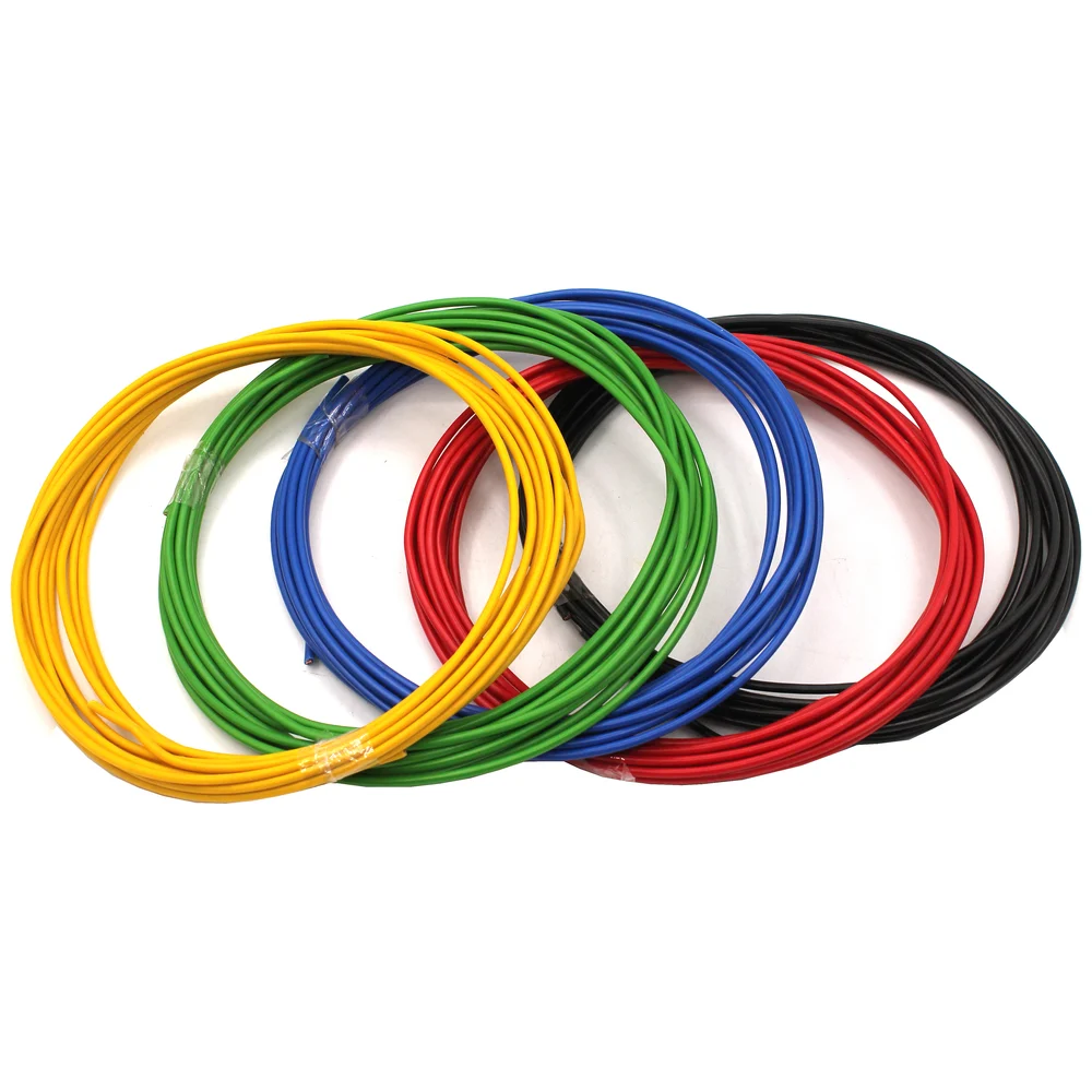 Провод VOLTON VLT400189