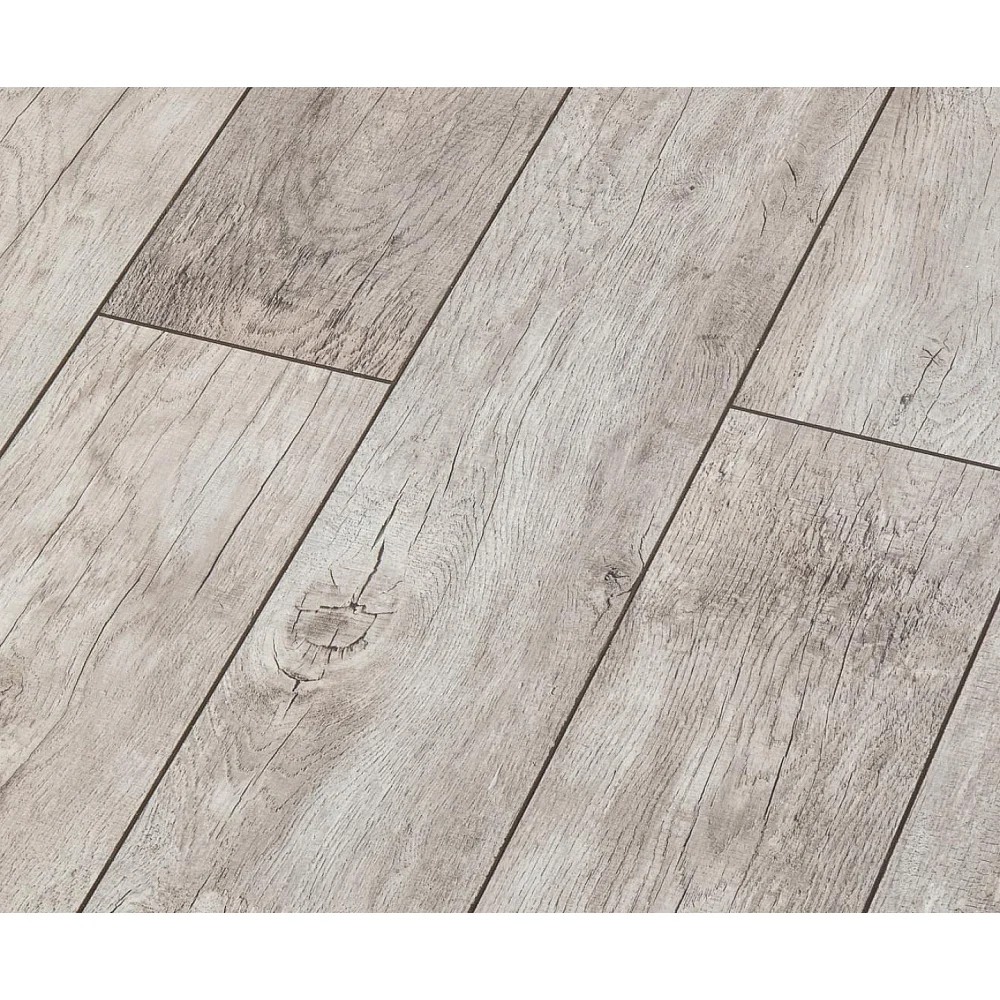 Ламинат Kastamonu Sunfloor 254690