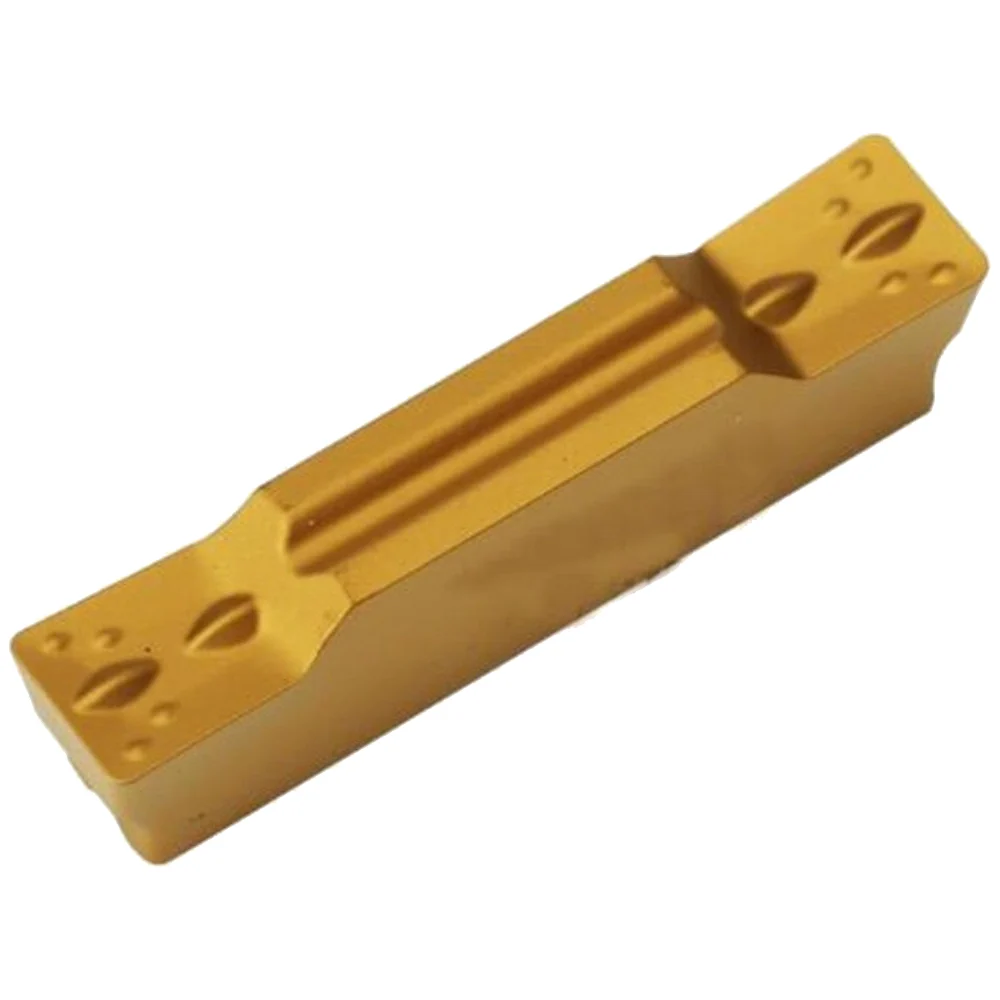 Отрезная пластина по стали HARDSTONE MGMN250-M 4603390580464