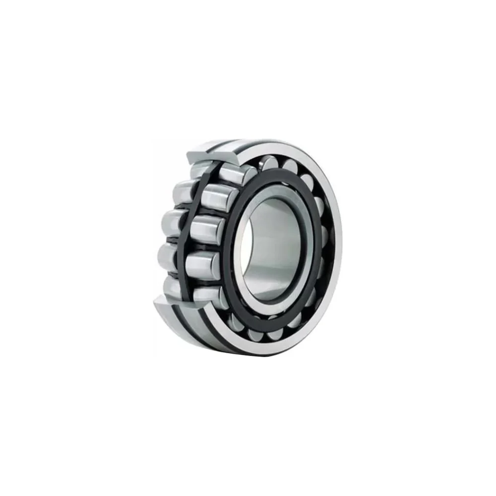 Подшипник MTK+ 22219 MBW33C3 4627182458519
