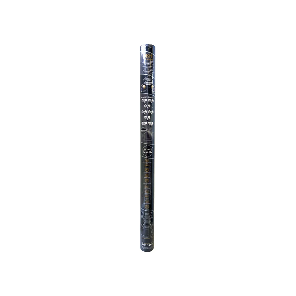 Тонировочная пленка MTF Light Original Premium 54413