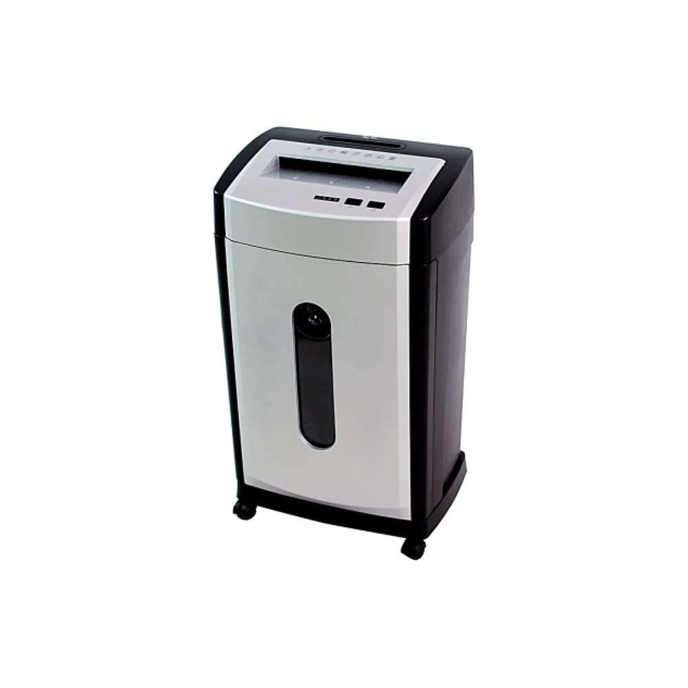 Уничтожитель документов Office Kit S215 OK0444S215
