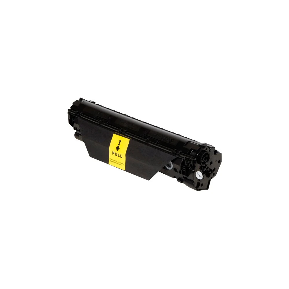 Лазерный картридж для hp lj p1102/p1102w/m1130/m1132 Cactus ce285a 852527
