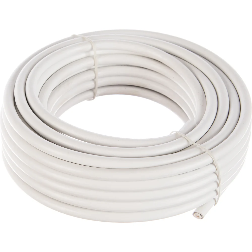 Антенный кабель Electraline 17VAtC 18020