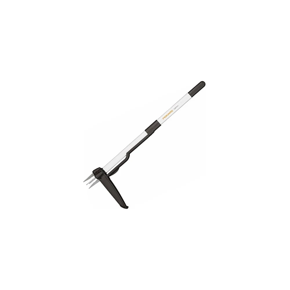 Корнеудалитель Fiskars Light 1020127