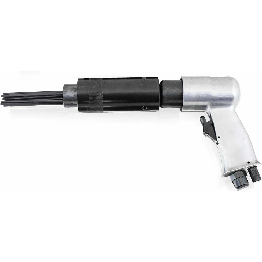 Пучковый молоток BYAROSS FQX-T007 4687205818607