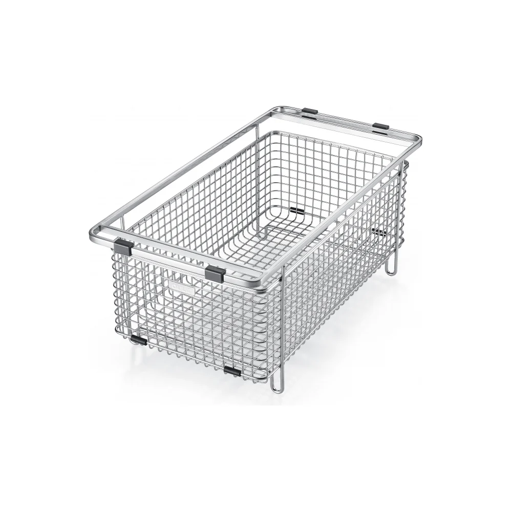 Корзина Oulin GS01