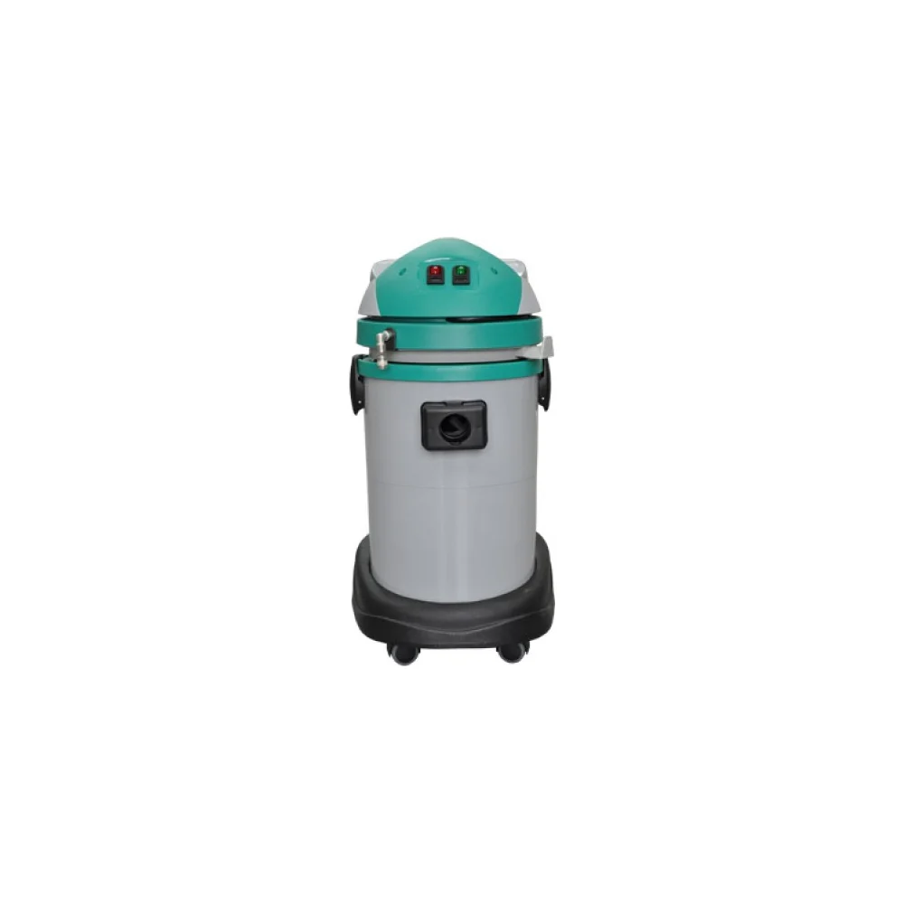 Моющий пылесос ELSEA Estro-EWPV125 PS-0111