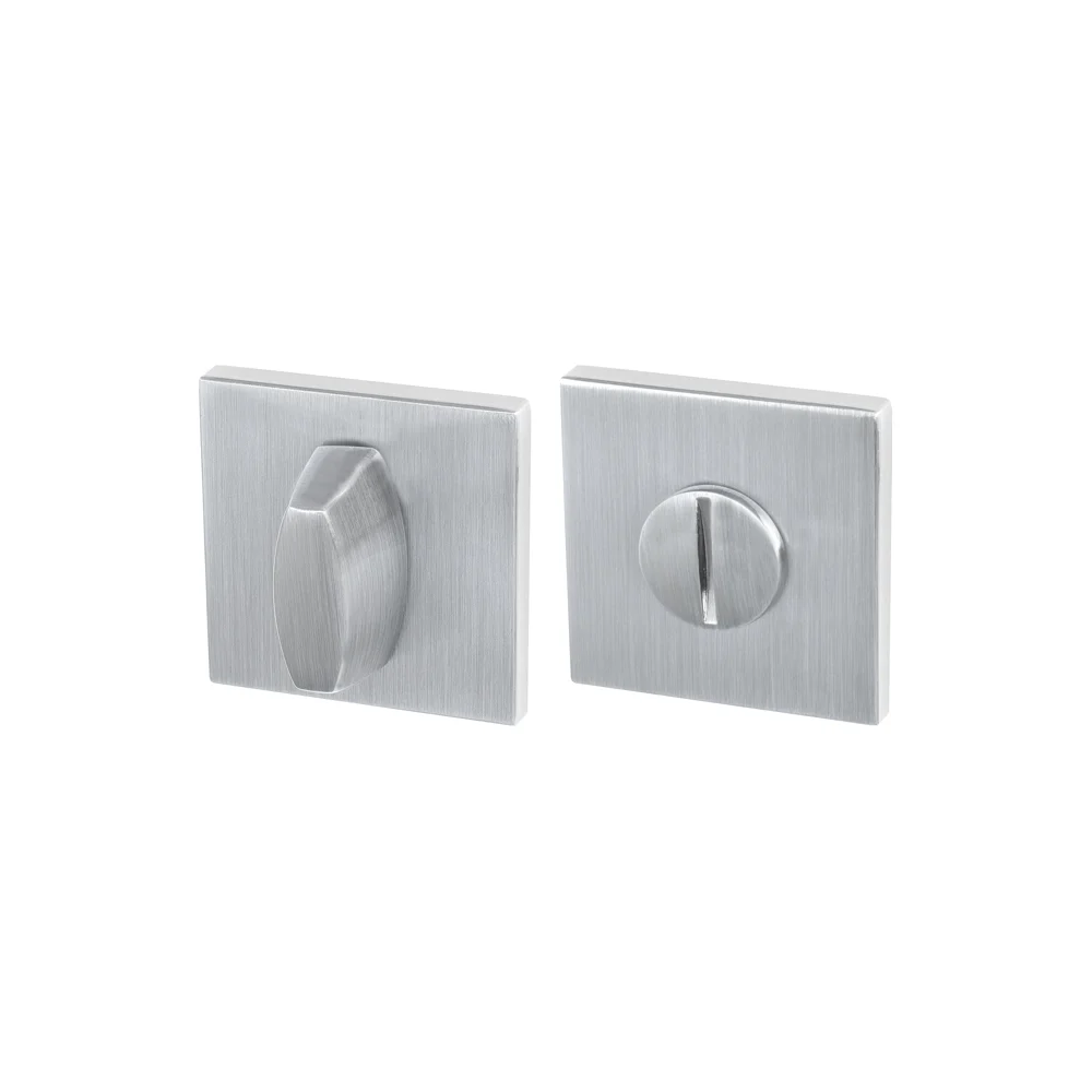 Поворотная ручка Armadillo WC-BOLT BK6 USS MWSC-33 39267