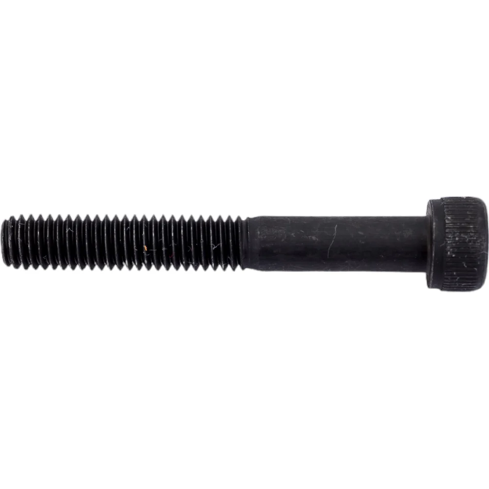 Рабочий стержень для насадки MESSER LW20LM-М6