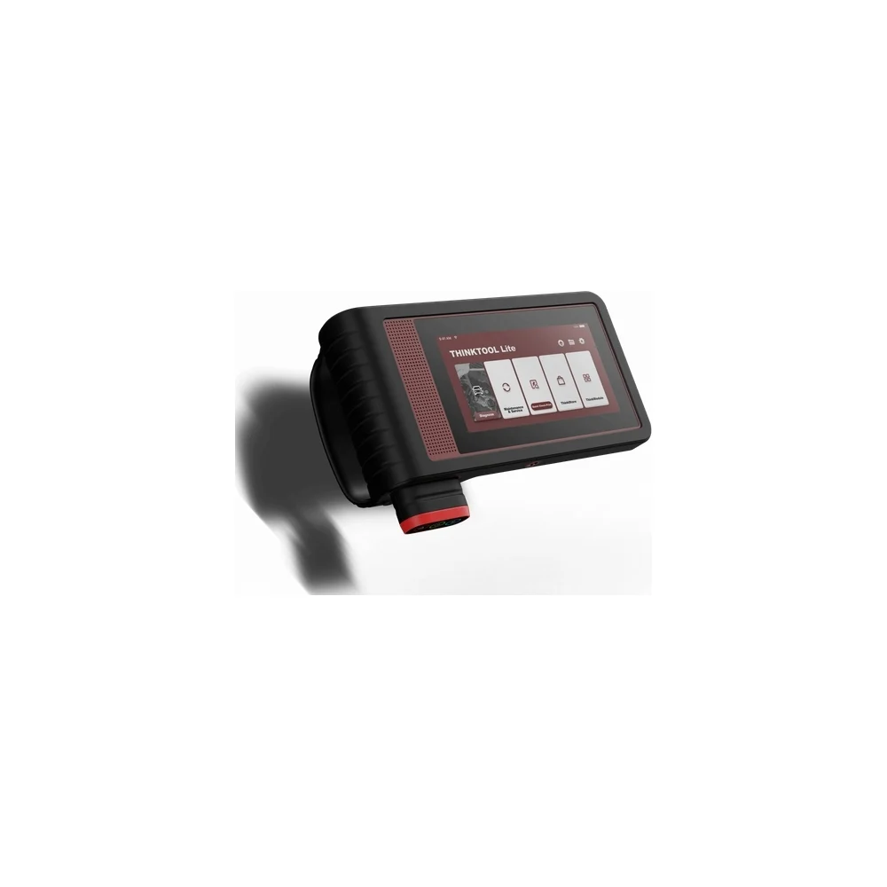Диагностический сканер для легковых автомобилей THINKCAR THINKTOOL Lite 3.01.02.0009
