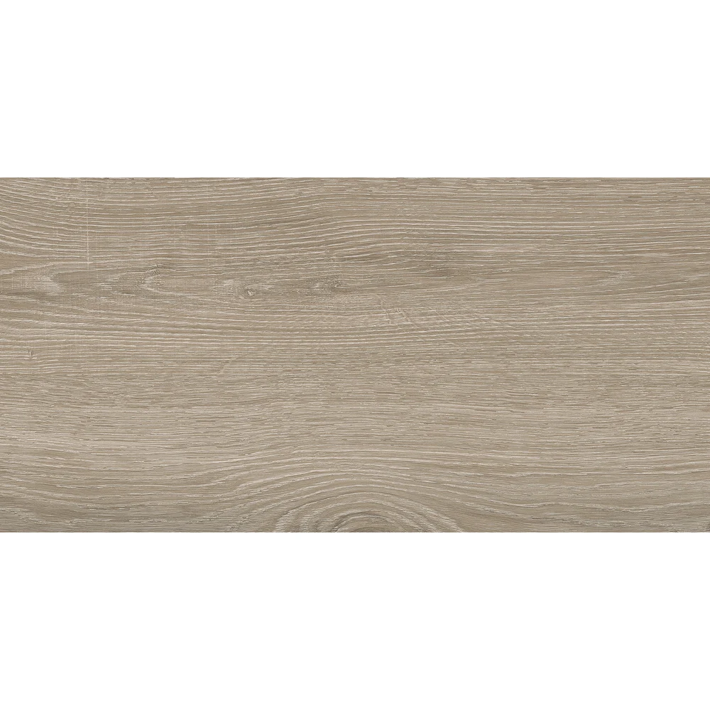 Керамогранит LB CERAMICS Винтаж Вуд 6260-0019 СК000036925