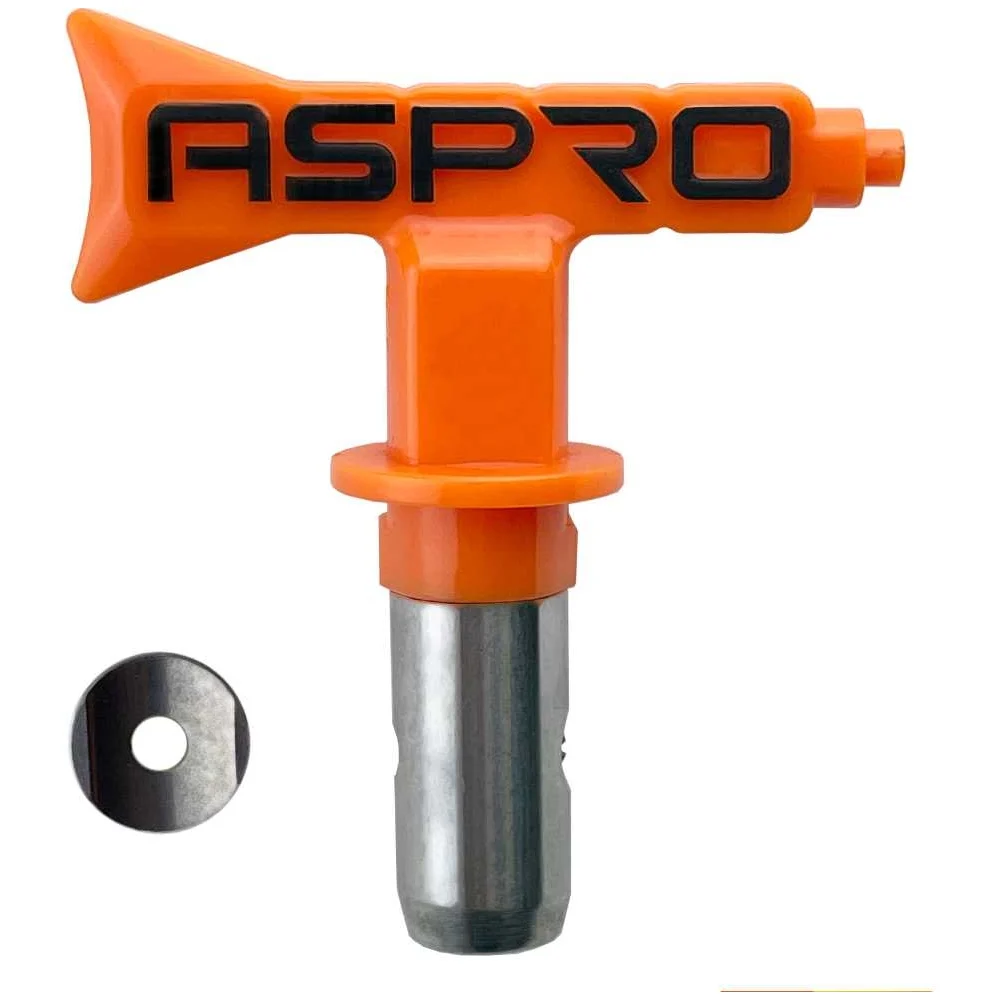Сопло Aspro 319 2920