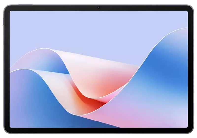 Планшет Huawei MatePad 11.5S 8+128G Space Gray (TGR-W09)