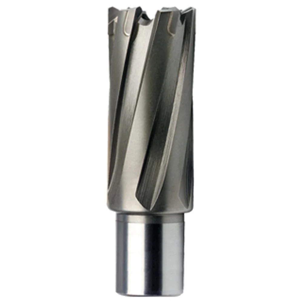 Кольцевая фреза FE POWERTOOLS FE5546