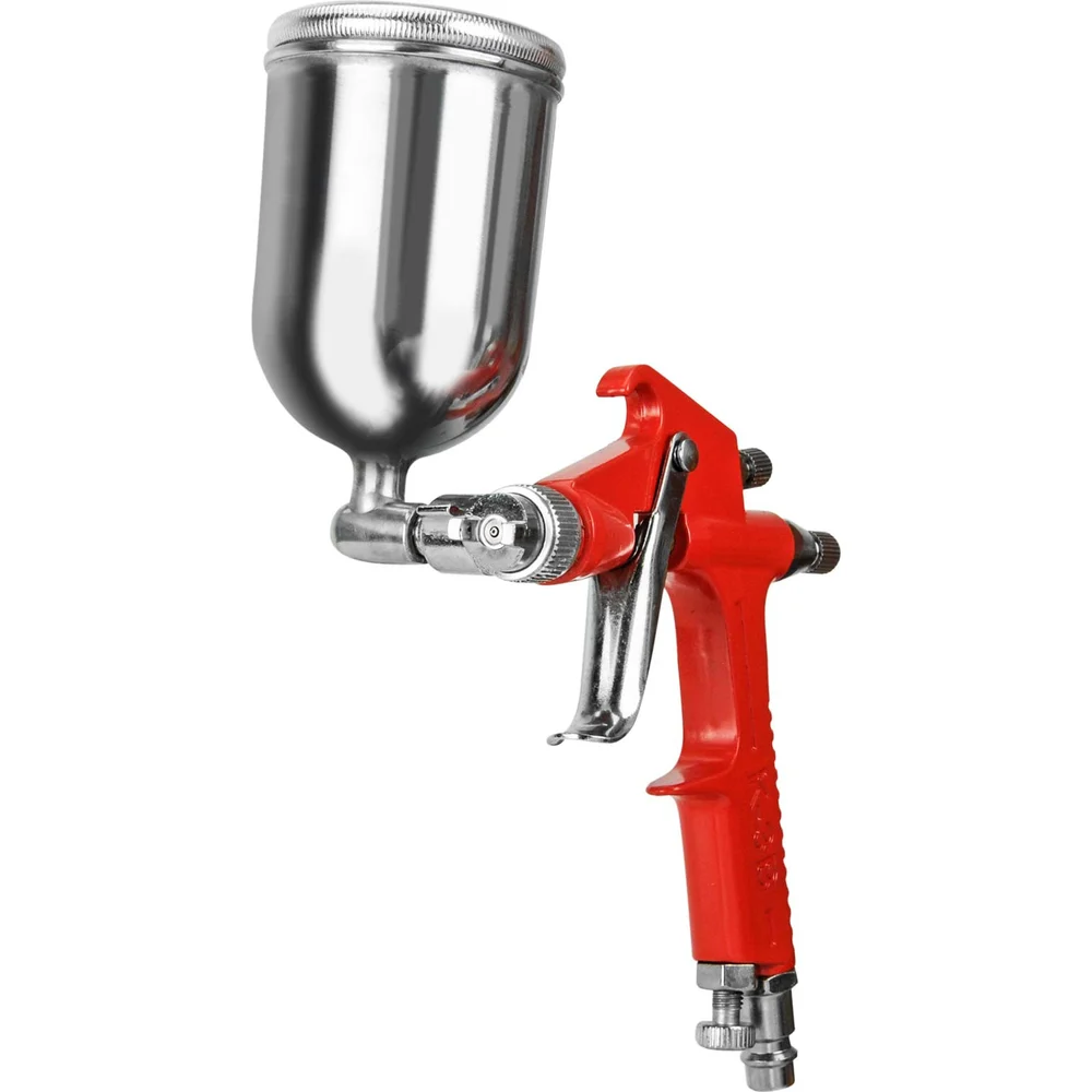 Краскопульт BRADO SG27 00-00019482