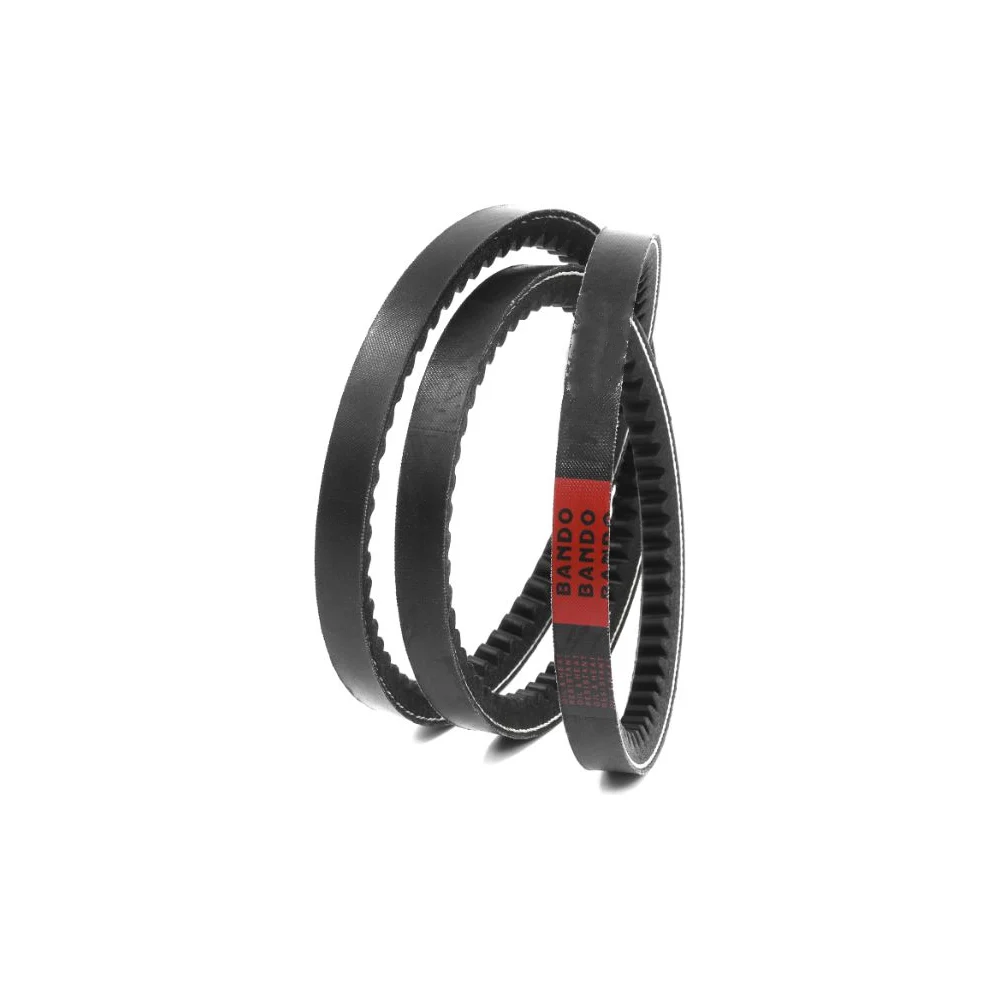 Ремень BANDO XPA 1327 Lw SPAX 1327