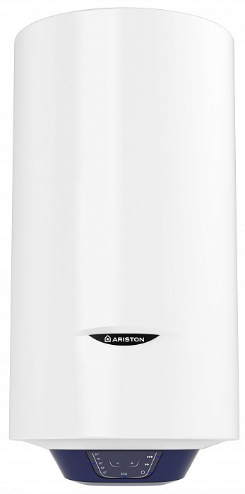 Водонагреватель накопительный Ariston BLU1 ECO ABS PW 65 V SLIM