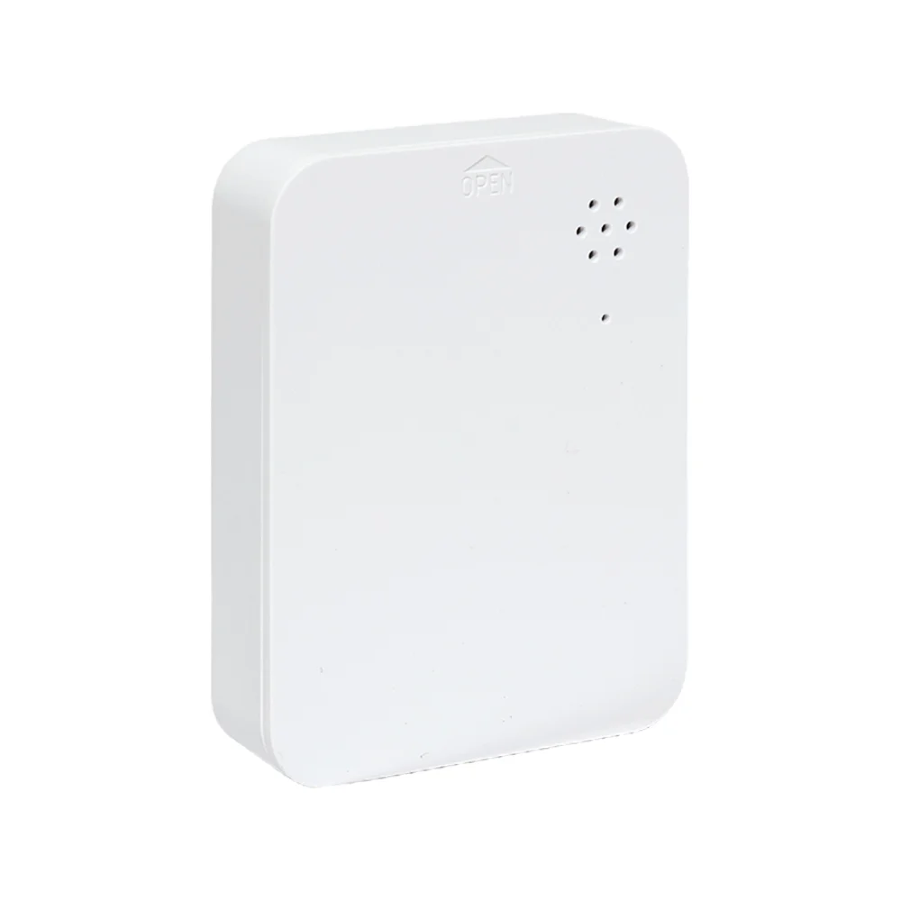 Умный датчик протечки EKF zigbee connect is-fl-zb