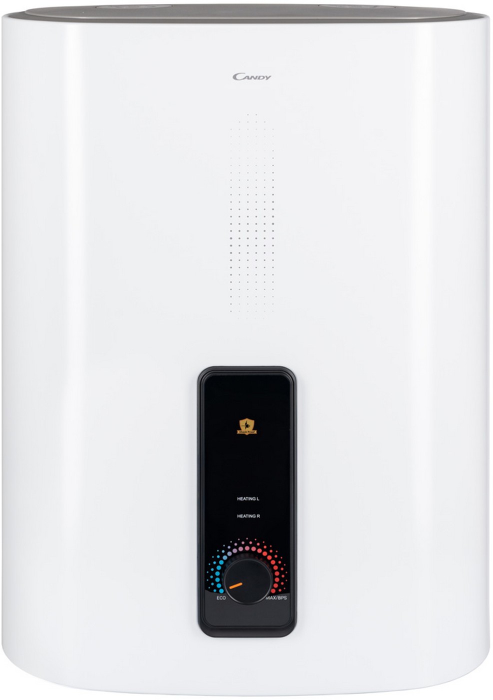 Водонагреватель накопительный Candy 50L CF50V-P3R