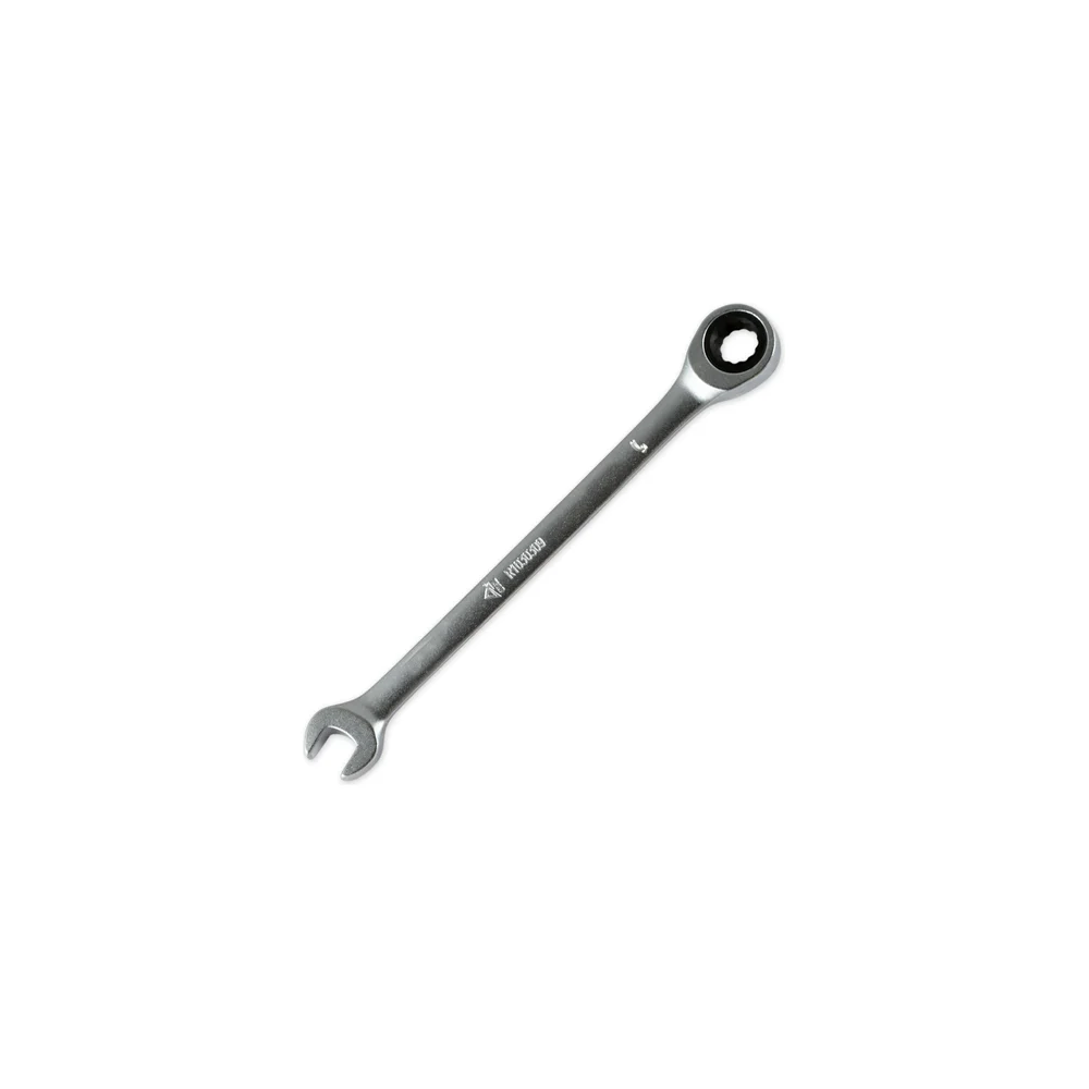 Трещоточный комбинированный ключ Arnezi R1030307