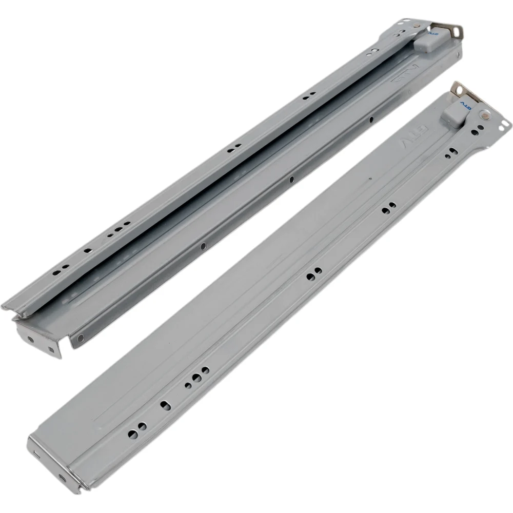 Метабоксы GTV MP-054500-80