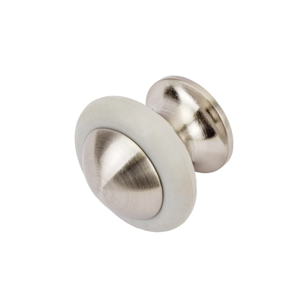 Упор дверной APECS DS-0011-S 14410