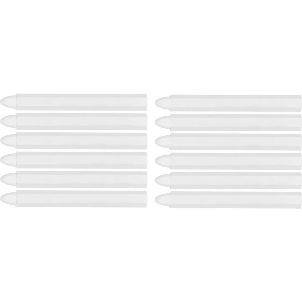 Технический мел для маркировки NEO Tools 13-962