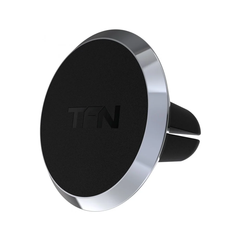 Автомобильный держатель TFN MagicAir TFN-HL-MAGAIRXL