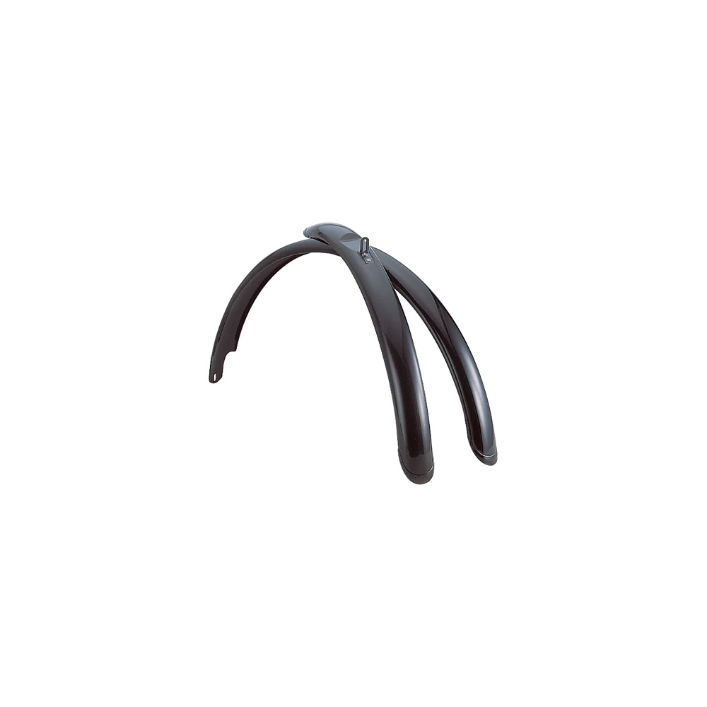 Крылья YUNG FANG PM-700C H000002300